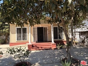 Building Photo - 1183 W 37th Dr