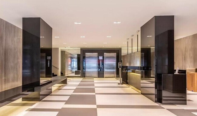 Foto del edificio - 96 Fifth Avenue