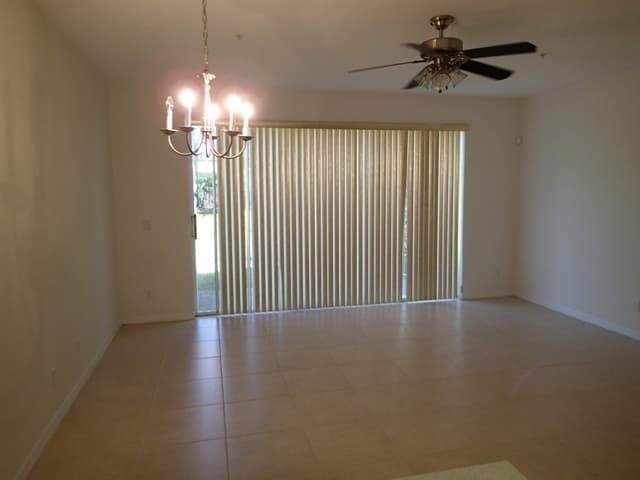 Building Photo - Pipers Cay