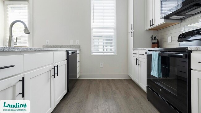 Foto del edificio - 404 W 26th St