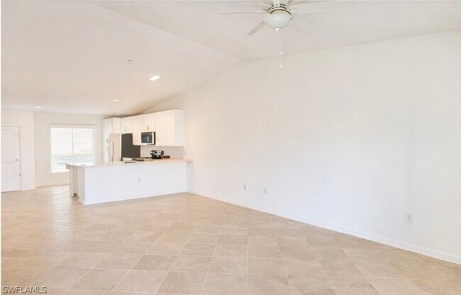 Foto del edificio - 15940 Grassland Ln