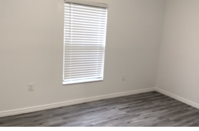 Foto del edificio - 741 Pineville Ln
