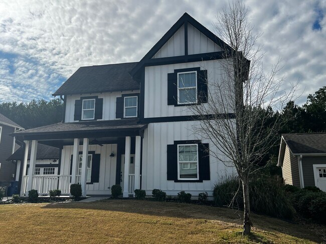 Foto del edificio - Coming Soon- Trussville Schools located in...