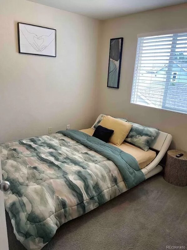 Foto del edificio - 4543 Crestone Peak St