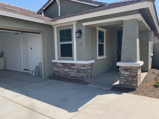 Building Photo - 14577 W Charter Oak Rd