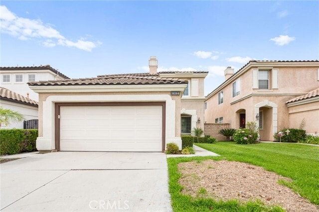 Building Photo - 14144 Deerbrook Ln