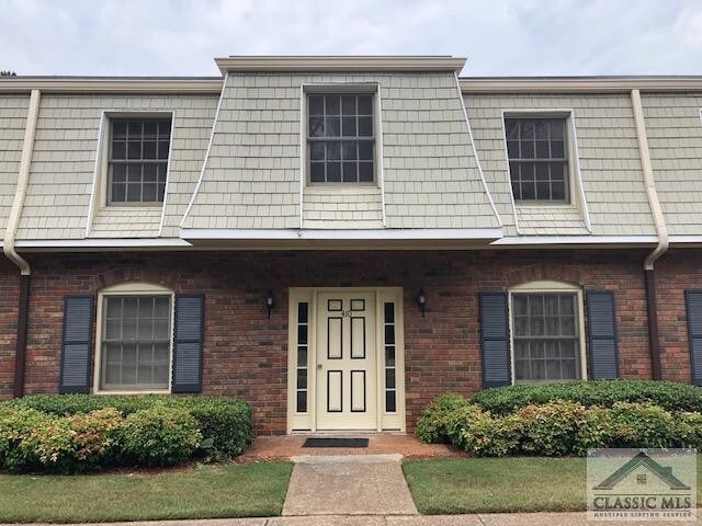 Foto principal - 408 Springdale St