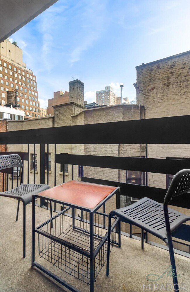 Building Photo - 2 bedroom in New York NY 10016