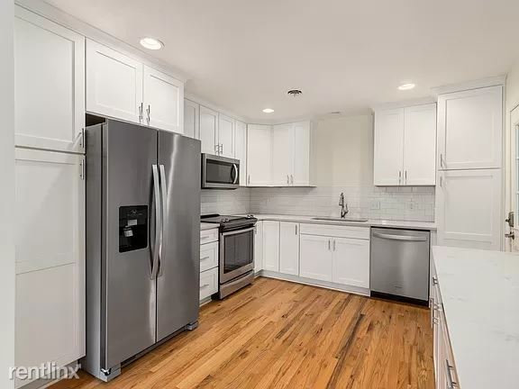 Foto principal - 3 br, 2 bath House - 105 Brookwood Dr