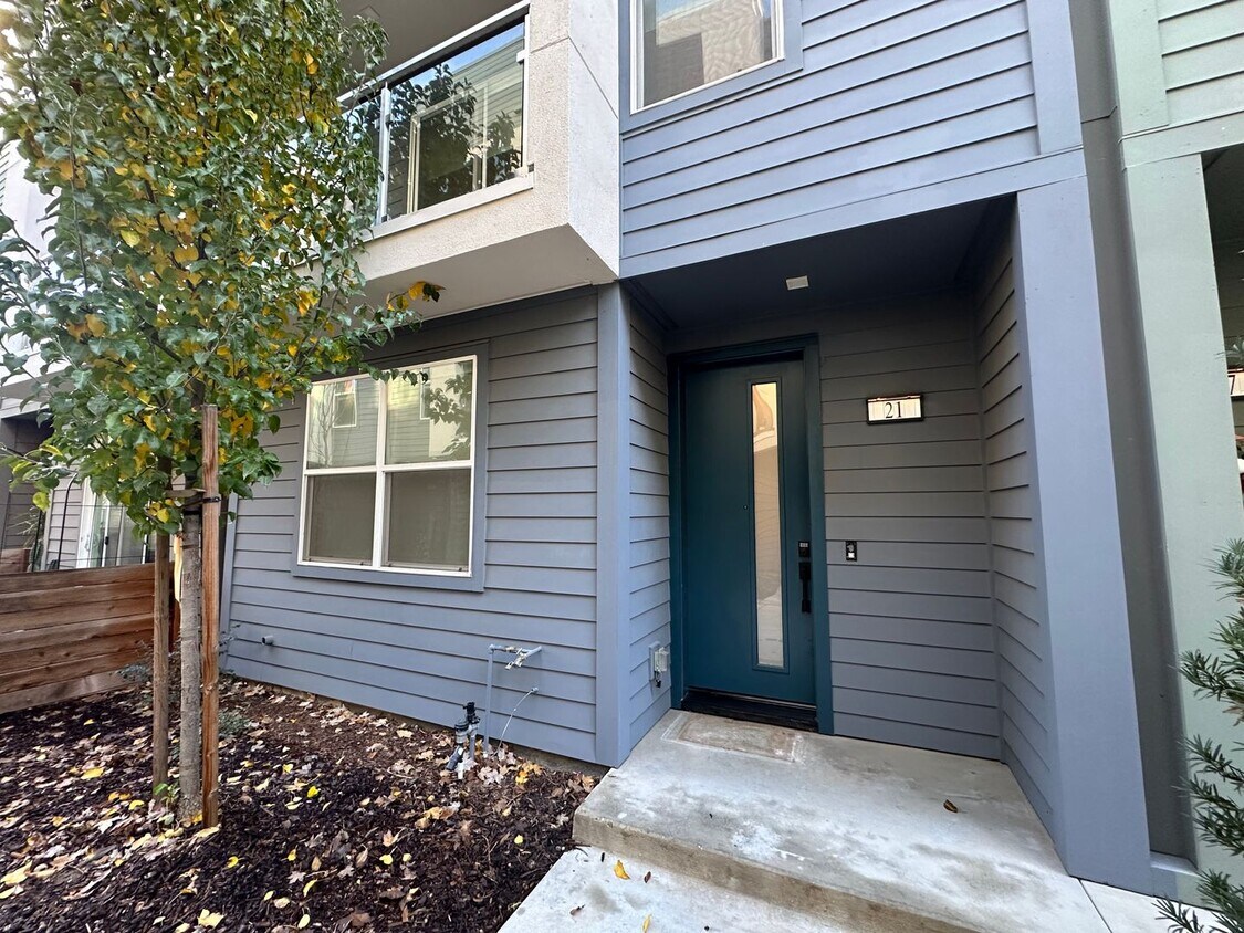 Primary Photo - $500 off Move In Special! New Construction...