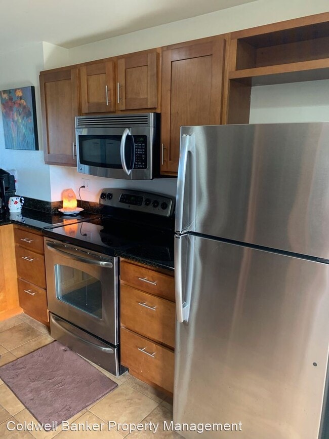 Building Photo - Studio, 1 bath House - 3708 Lower Honoapii...
