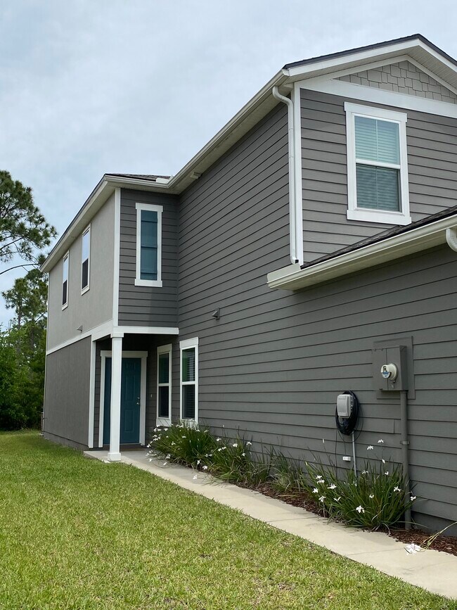 Building Photo - 169 Whitland Way