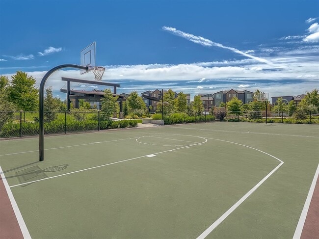 Foto del edificio - 33067 Eagle Peak Ln