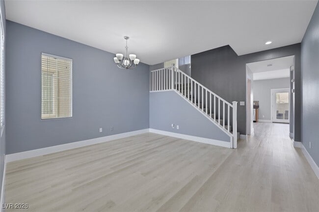 Building Photo - 3942 Meadow Foxtail Dr