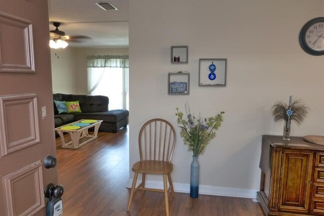 Building Photo - 2700 Bayshore Blvd