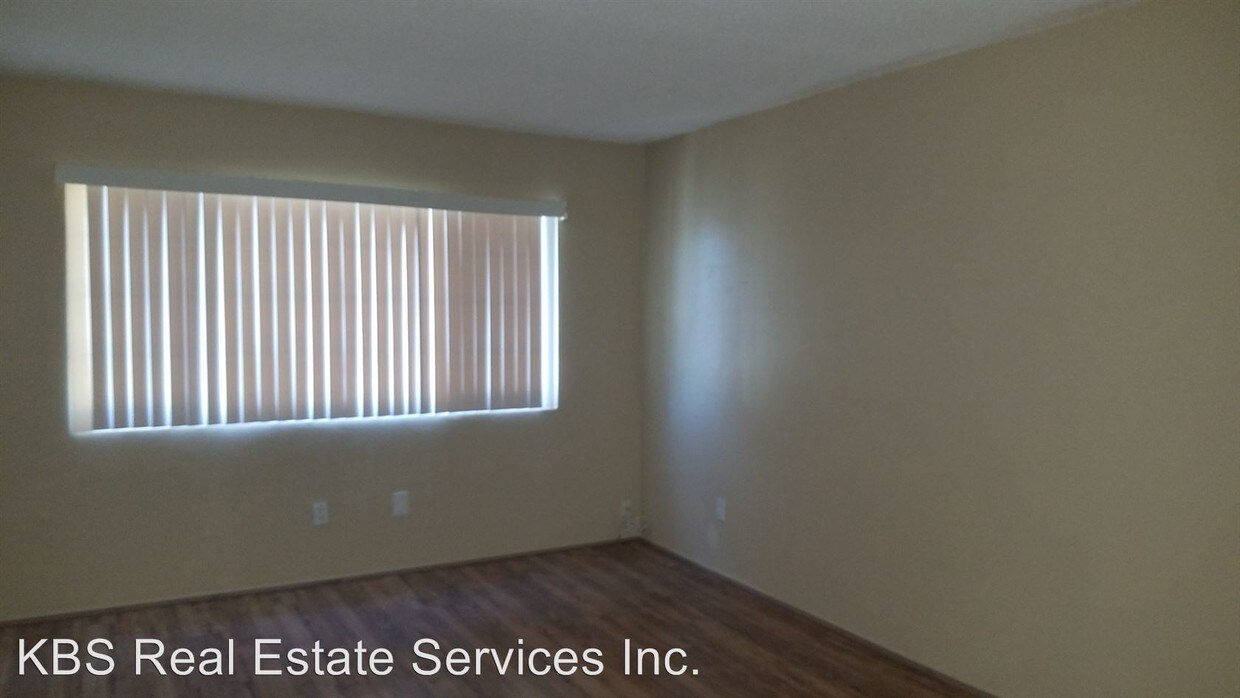 Building Photo - 3848 Soranno Ave