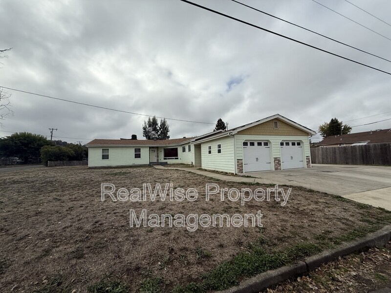 Foto principal - 2347 Cannon Ave