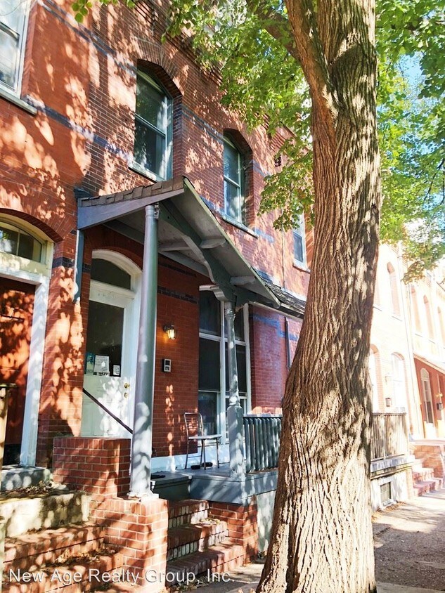 4429 Sansom St, Philadelphia, PA 19104 Room for Rent in Philadelphia