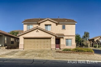 Building Photo - 189 Carlsbad Caverns St