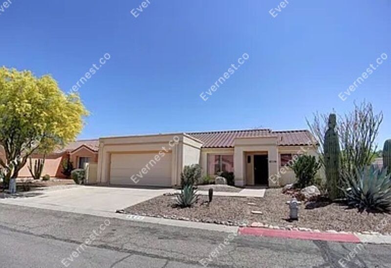 Foto principal - 9820 N Sun Vista Pl