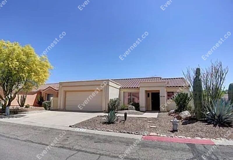 Primary Photo - 9820 N Sun Vista Pl