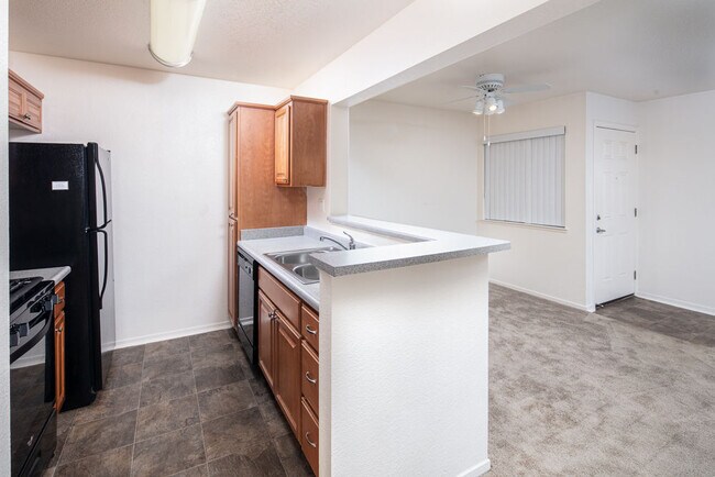 Antelope Ridge Apartments Antelope Ca Apartments Com