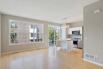 Building Photo - 4672 Bulrush Blvd