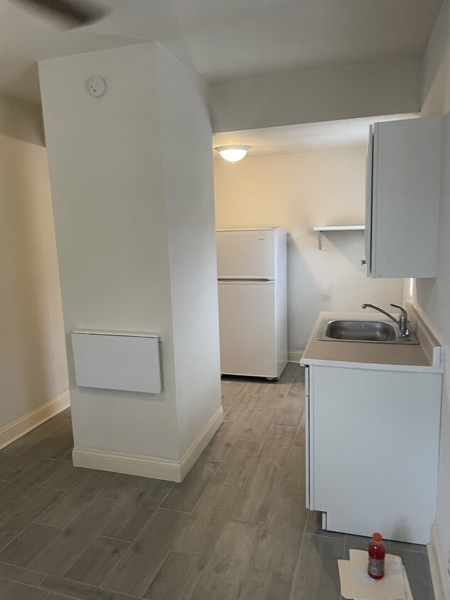 2839 Frankford Ave Unit 2F, Philadelphia, PA 19134 Apartments in