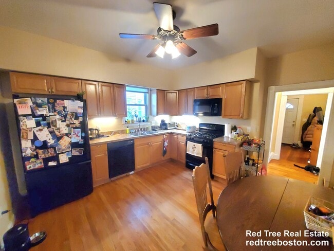 Photo - 72 Marshall St Apartment