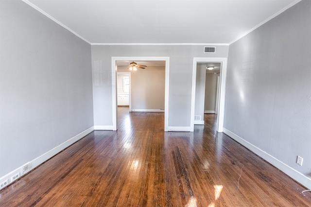 Foto del edificio - 3901 Prescott Ave