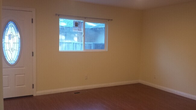 Foto del edificio - 46 Monroe St