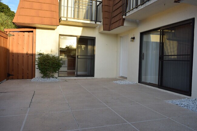 Foto del edificio - 3900 County Line Rd