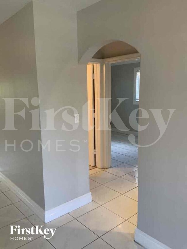 Foto del edificio - 630 NW 67th Terrace