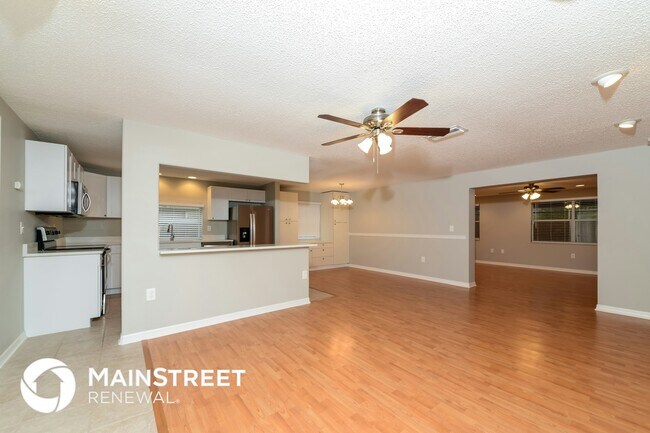 Building Photo - 4516 Selma St