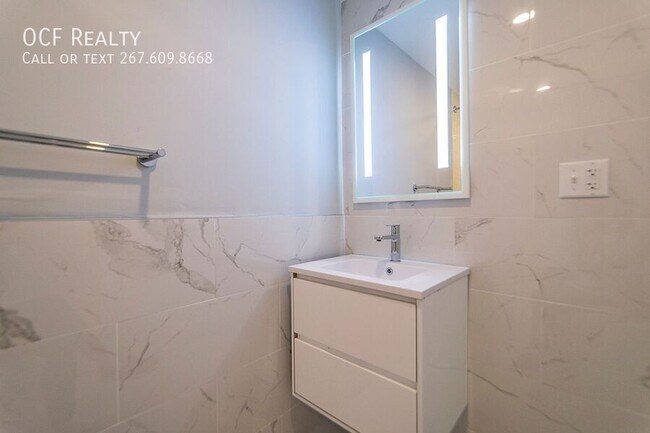 Foto del edificio - 412 S 13th St