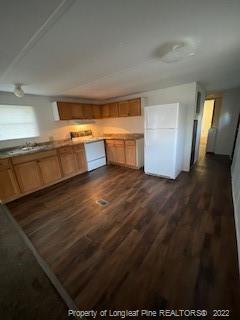 Foto del edificio - 6334 Crestwood Ave