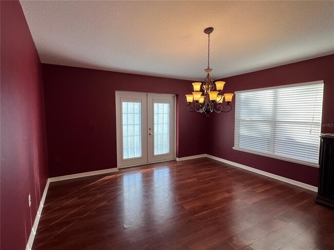 Foto del edificio - 14367 Finsbury Dr