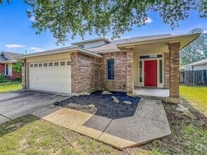 Building Photo - 1308 Dillon Lake Bend