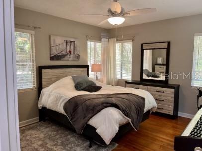 Foto del edificio - 1804 NW 7th Ave