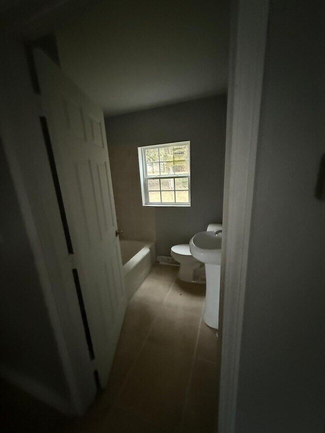 Building Photo - ****COMING SOON****