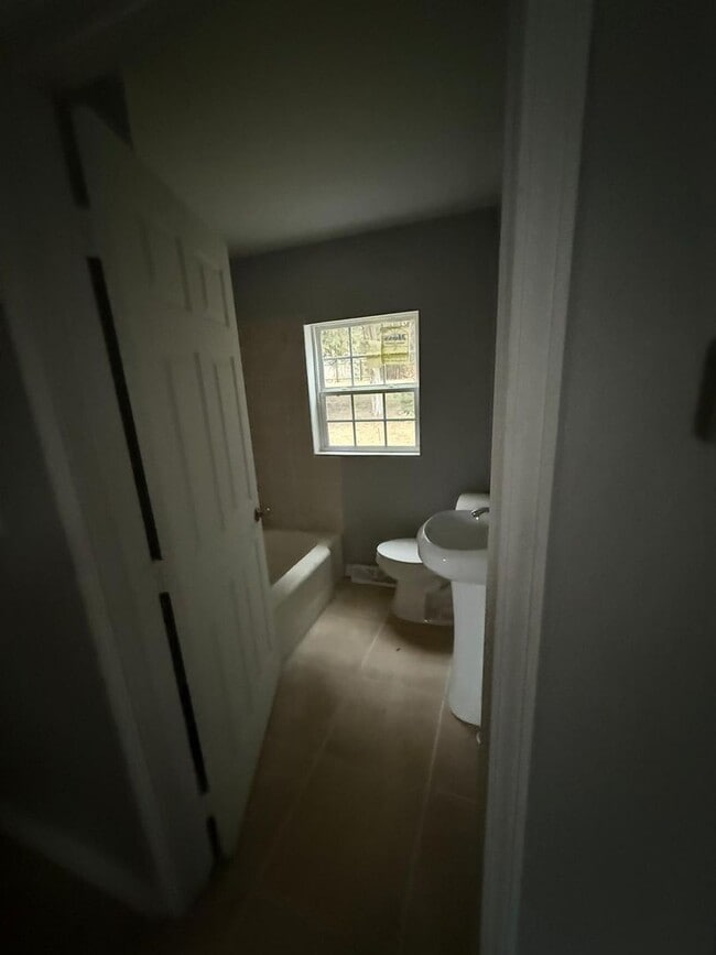 Foto del edificio - ****COMING SOON****