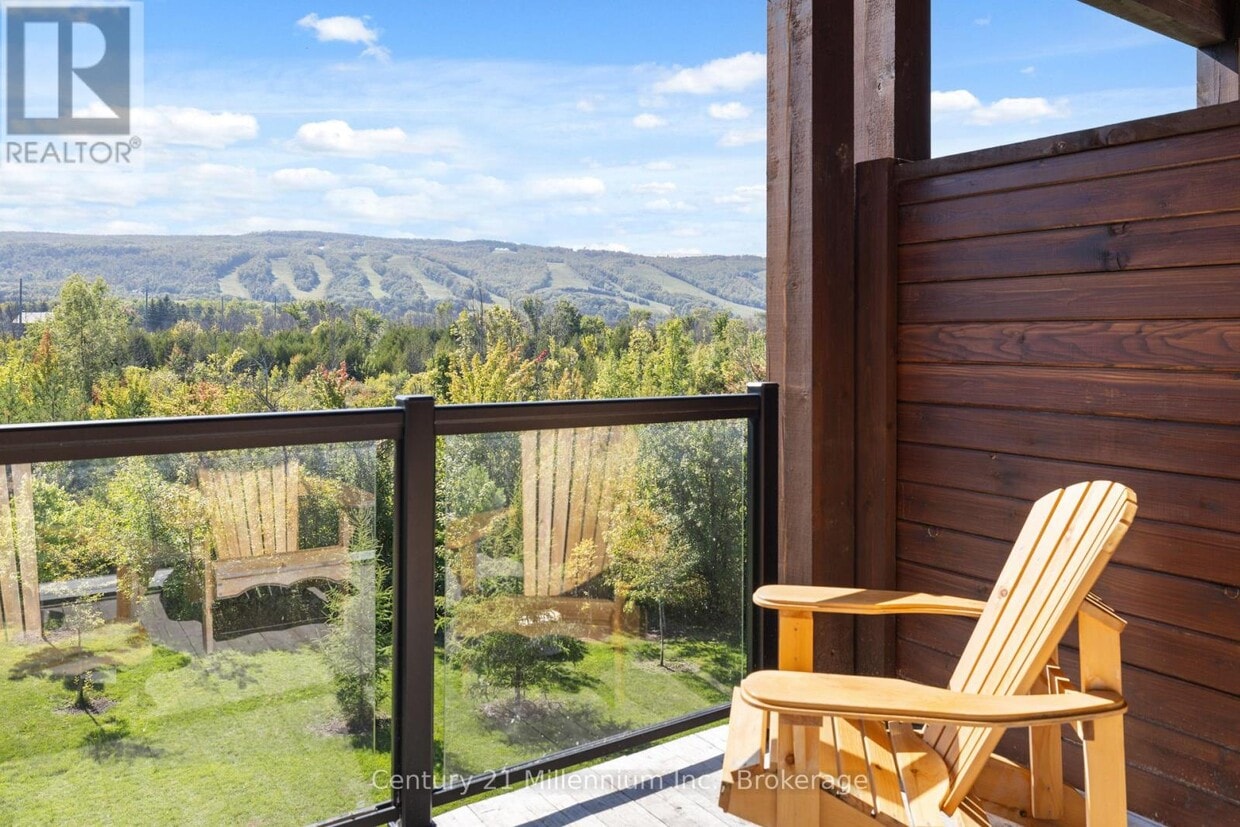 Primary Photo - 20 Beckwith Ln