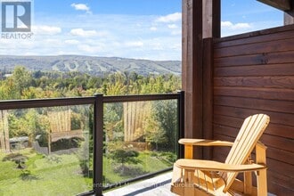 Building Photo - 20 Beckwith Ln