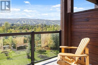 Building Photo - 20 Beckwith Ln