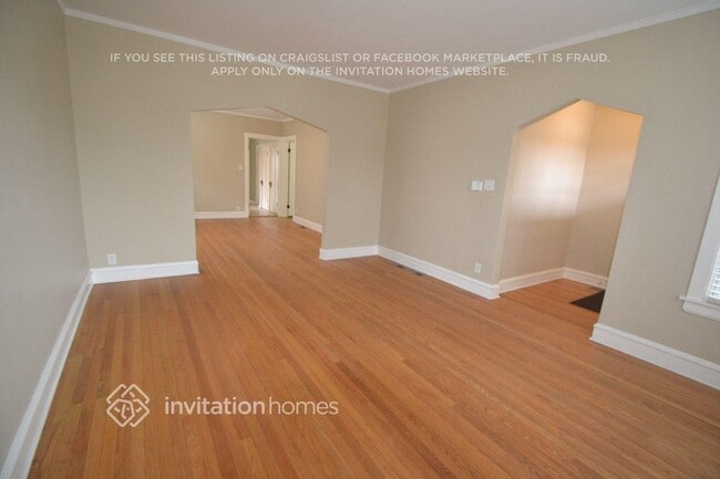 Building Photo - 6155 W Patterson Ave