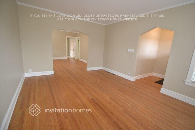 Foto del edificio - 6155 W Patterson Ave