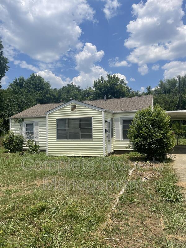 Foto del edificio - 1005 17th Pl SW