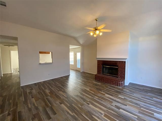 Building Photo - 1310 Bayberry Way
