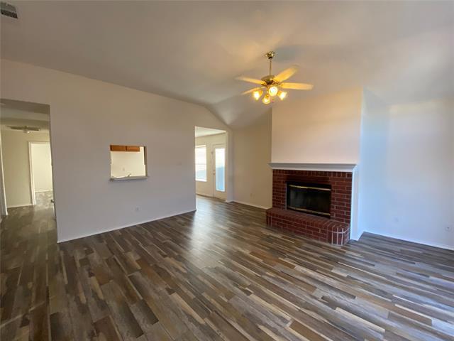 Foto del edificio - 1310 Bayberry Way