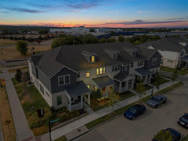 Building Photo - 6429 Northern Dancer Dr